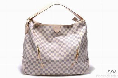 LV handbags123